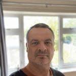 Edward Stadnik's Instagram, Twitter & Facebook