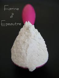 Epingle Sur Gluten Free Dairy Free Egg Free Paleo