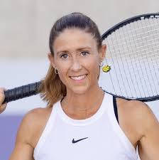 2024 National Award Winners