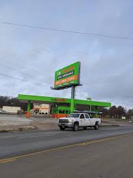 Industry:insurance, business services, life insurance carrier. La Familia Insurance Phone Number