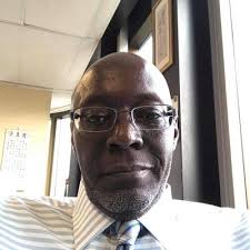 Bill The Plumber, Clarks Summit, PA 18411, US