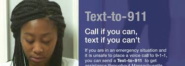 Newsletter April 2019.pub