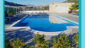 Il parco acquatico acqua splash tre fontane è uno dei più attrezzati parchi acquatici della sicilia che vi offre innumerevoli occasioni di puro divertimento, svago e relax. Acqua Splash Tre Fontane