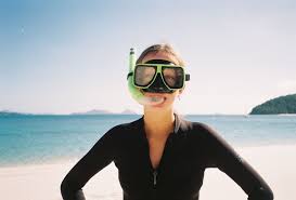 Schnorkle In N Qld Film Photography Summer Aesthetic Solo Photo