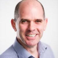 Lance Runyard Email & Phone Number