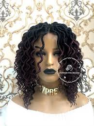 Deborah Childs-Brown (prettieblac)