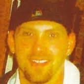 Obituary information for Andrew Dargan