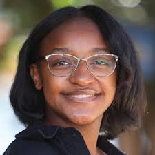 Flik Hospitality Group Donor Profile