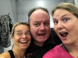 Kelle's Pleichachwood-Blog