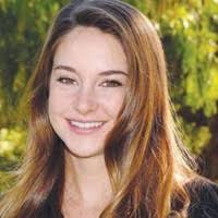 Jim Lovenduski Email & Phone Number