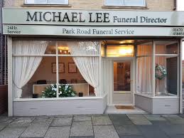 Get all latest news about lee funeral, breaking headlines and top stories, photos & video in real time. Michael Lee Funeral Director Home Facebook