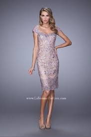 Pin On Evening Dresses