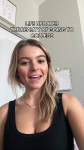 Young Rush's Instagram, Twitter & Facebook