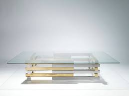 wohnzimmertische buche couchtisch glas messing oval schwarzer salontisch glastisch kaufen hamburg couchtisc couchtisch glas wohnzimmertische couchtisch