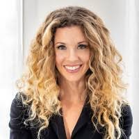 Contact Barry Spiker, Email: ****@epigenesiscorp.com & Phone Number