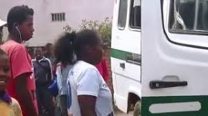 We did not find results for: Vehivavy Mitanjaka Post Navigation