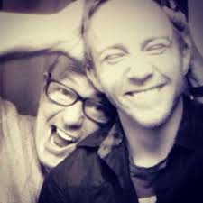 ENCORE: Kevin & Alex Newman confront hard truths in father/son relationship 