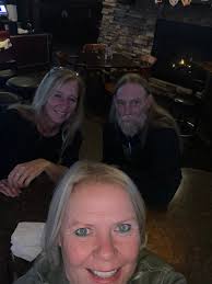 Fun night with friends at lord tweedsmuir secondary alumni gathering