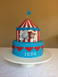 We did not find results for: Best Kids Birthday Cakes Canvas Factory