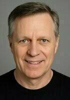 Top 20 Tutors Near Me in Camden, NJ