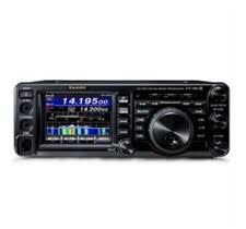 Image result for FDK Multi-700EX