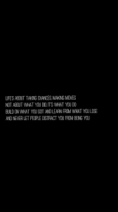 I want to know what it's like to be happy. Lockscreens For Bands And Fandoms Nf Lockscreens Poof And I M Gone Wanna Call