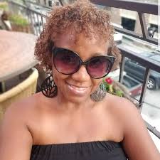 Who offers piano lessons for all ages?