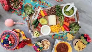 Cómo organizar un brunch perfecto en casa