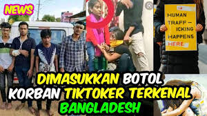 Berbagai link video viral bangladesh kini telah membuat heboh warganet. Download Viral Cowo Bangladesh Masukin Botol Mp4 Mp3 3gp Naijagreenmovies Fzmovies Netnaija