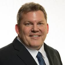 Patrick J Wall (@patrickjmwall)