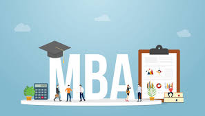 Expand your business savvy with an optional business study trip. Information About The Master Of Business Administration Degree Sin Italia
