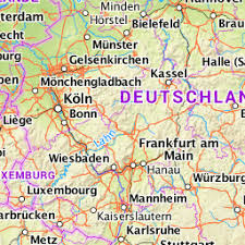 We did not find results for: Map De Routenplaner Stadtplane Landkarten