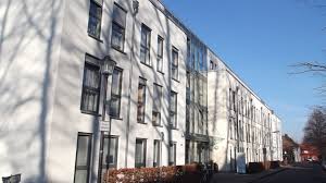Die neuesten mietwohnungen warendorf (kreis) warendorf | günstige wohnungen online bei feinewohnung. 2 Zimmer Wohnung Zu Vermieten Emspromenade 1 3 48231 Warendorf Warendorf Kreis Mapio Net