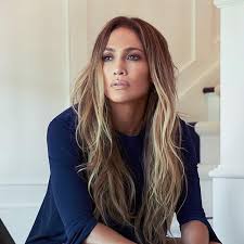 Ouça rádio roberto carlos no seu celular ou tablet. Chegaste Part Roberto Carlos Jennifer Lopez Letras Com