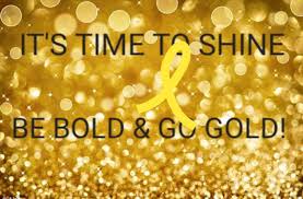 Hours may change under current circumstances Dothan Pediatric Dentistry Kristen F Crowder Dmd John Flowers Dmd Home Facebook