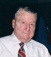 Leonard Nichols Obituary November 5, 2012