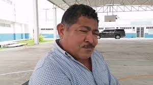 Jose Colli's Instagram, Twitter & Facebook