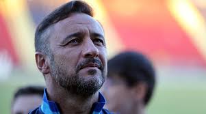 Futbol ve Spor Haberleri