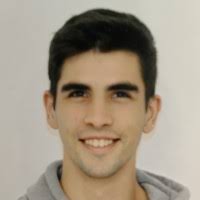 600+ "Alex Monroy" profiles