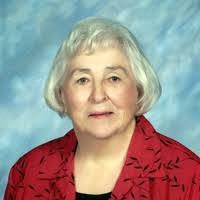 Mona Pittman's Instagram, Twitter & Facebook