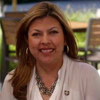 40+ "Christner" profiles