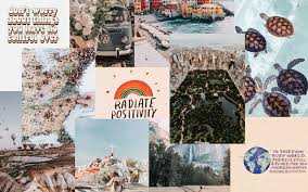 See more ideas about desktop wallpaper, laptop wallpaper, dress your tech. Macbook Tapete Macbook Wallpaper Laptop Wallpaper Desktop Wallpapers Cute Laptop Wallpaper