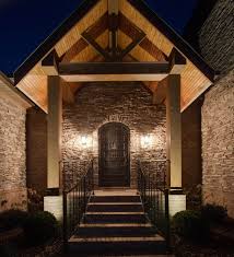 Why We Are Your Nashville Outdoor Lighting Experts And Service Partners Outdoor Lighting Perspectives