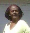 Verline Moore Obituary (2013)