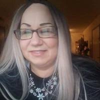 Theresa Jean Trull Obituary (2024)