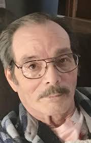 Bruce Mathison's Instagram, Twitter & Facebook