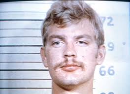 Jeffrey Dahmers rape victims reveal why he stopped short of killing them -  NZ Herald
