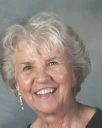 Marlene Bost Obituary (2022)