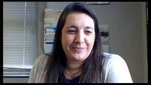 Lunch Box Zoom 1 Mahoosuc Sustainable Tourism Committee