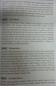 Selepas minum petang, kamarul hendak keluar untuk berjoging. Novel Tirani Komsas Tingkatan 5 Sinopsis Tema Dan Persoalan Lokmanamirul Com